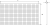 Решетка водоприемная Gidrolica Light (Лайт) РВ -50.55.100 - стальная ячеистая оцинкованная, кл. А15